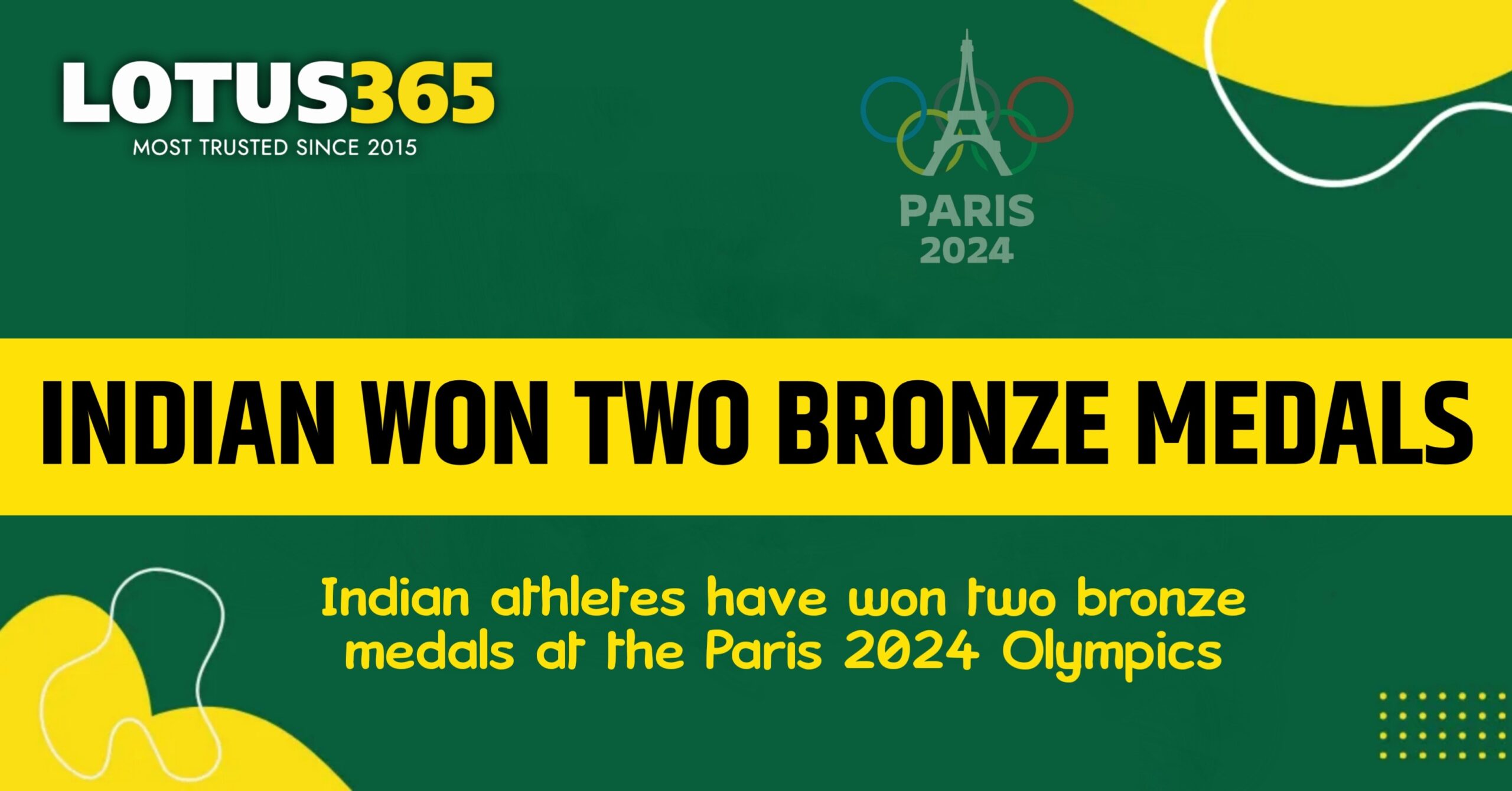 Manu Bhaker the first Indian Shooters to get two medals at the Olympic Games in Paris 2024 stands out.